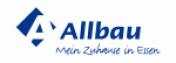 Logo Allbau