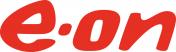 Logo E.ON Logo E.ON