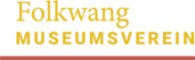 Logo Folkwang-Museumsverein