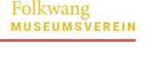 Logo Folkwang-Museumsverein