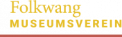 Logo Folkwang-Museumsverein