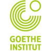 Goethe-Institut Logo Goethe-Institut