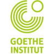 Logo Goethe-Institut