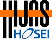 Logo_Hosei