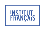 Logo Institut Fran&ccedil;aise