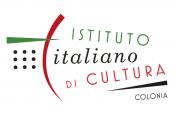 Italienisches Kulturinstitut