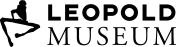 Leopold Museum Wien