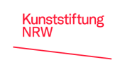 Logo_Kunststiftung NRW