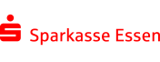 Logo Sparkasse Essen
