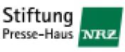 Logo Stiftung Presse-Haus NRZ
