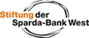 Logo Stiftung der Sparda Bank West