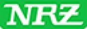 Logo Neue Ruhr Zeitung