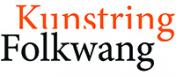 Logo Kunstring