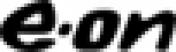 E.ON Logo E.ON