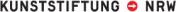 Kunststiftung NRW Logo Kunststiftung NRW