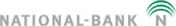 NATIONAL-BANK Logo NATIONAL-BANK