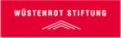 Wüstenrot Logo Wüstenrot