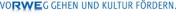 RWE Logo RWE