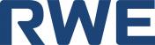 Logo RWE Logo RWE