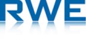 Logo RWE