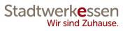 Logo Stadtwerke Essen