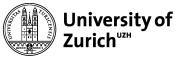 Logo_Uni_Zürich
