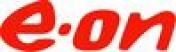 Logo E.ON