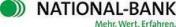 Logo NATIONAL-BANK