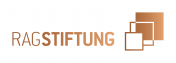 Logo RAG-Stiftung Logo RAG-Stiftung