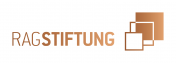 Logo RAG-Stiftung