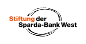 Logo_Stiftung der Sparda-Bank West