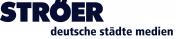 Logo ströer Logo ströer