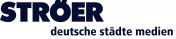 Logo ströer