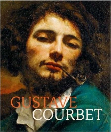 Gustave Courbet