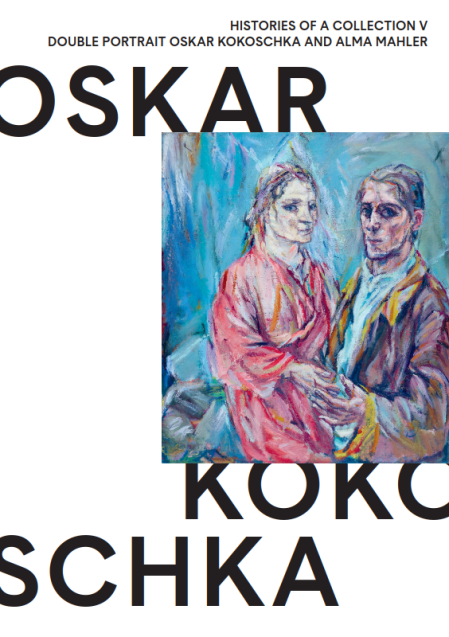 https://museum-folkwang.ticketfritz.de/Shop/Detail/63761/48162