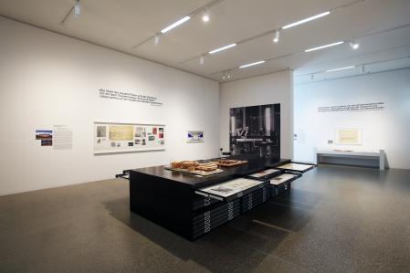 03_Stadtbauten_Ausstellung_Gelsenkirchen