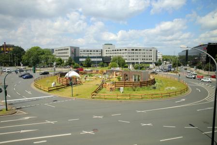 Berliner Platz_Folkwang und die Stadt