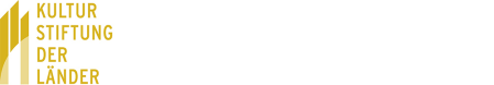 Logo_Kulturstiftung der L&auml;nder