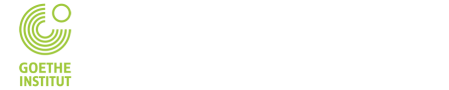 Logo Goethe-Institut