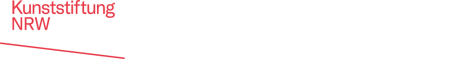 Logo Kusntstiftung NRW