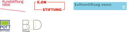 Logoleiste_Richard Siegal
