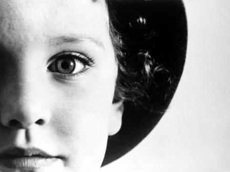 Max Burchartz, Lotte, um 1928
