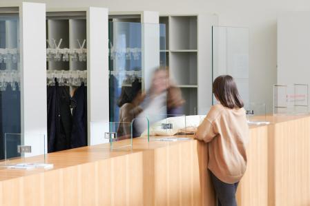 LeichteSprache_Garderobe