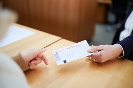 LeichteSprache_Ticket