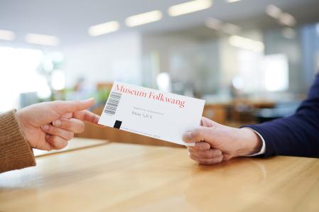Freier Eintritt_Ticket