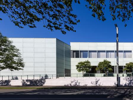 Museum Folkwang