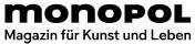 monopol Logo