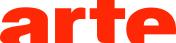 arte Logo