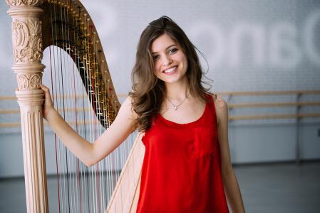 Marion Ravot