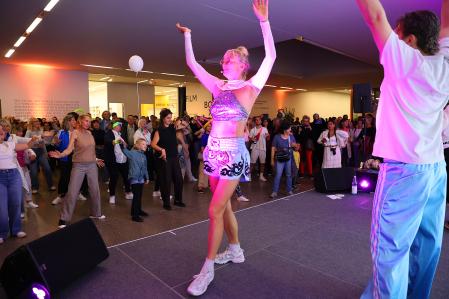 Sommerfest 2026